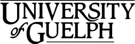 Uni Logo